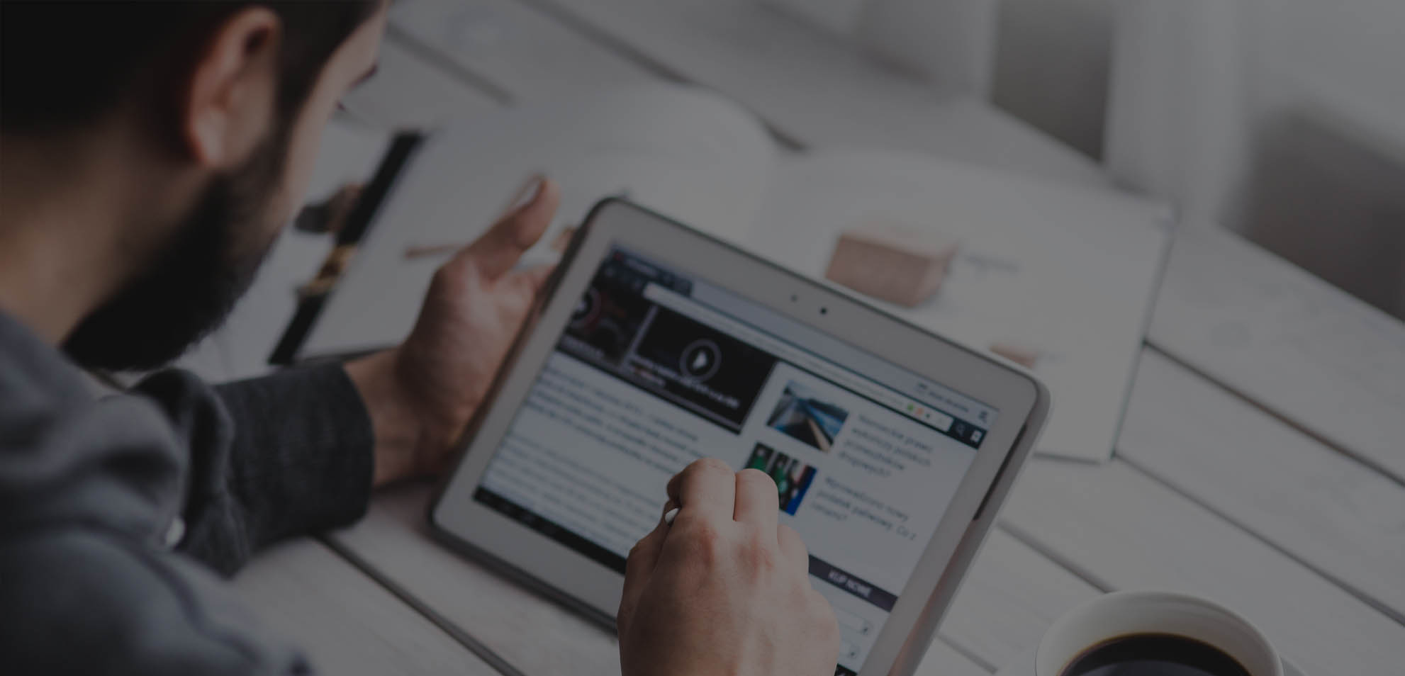 恶意发送验证短信