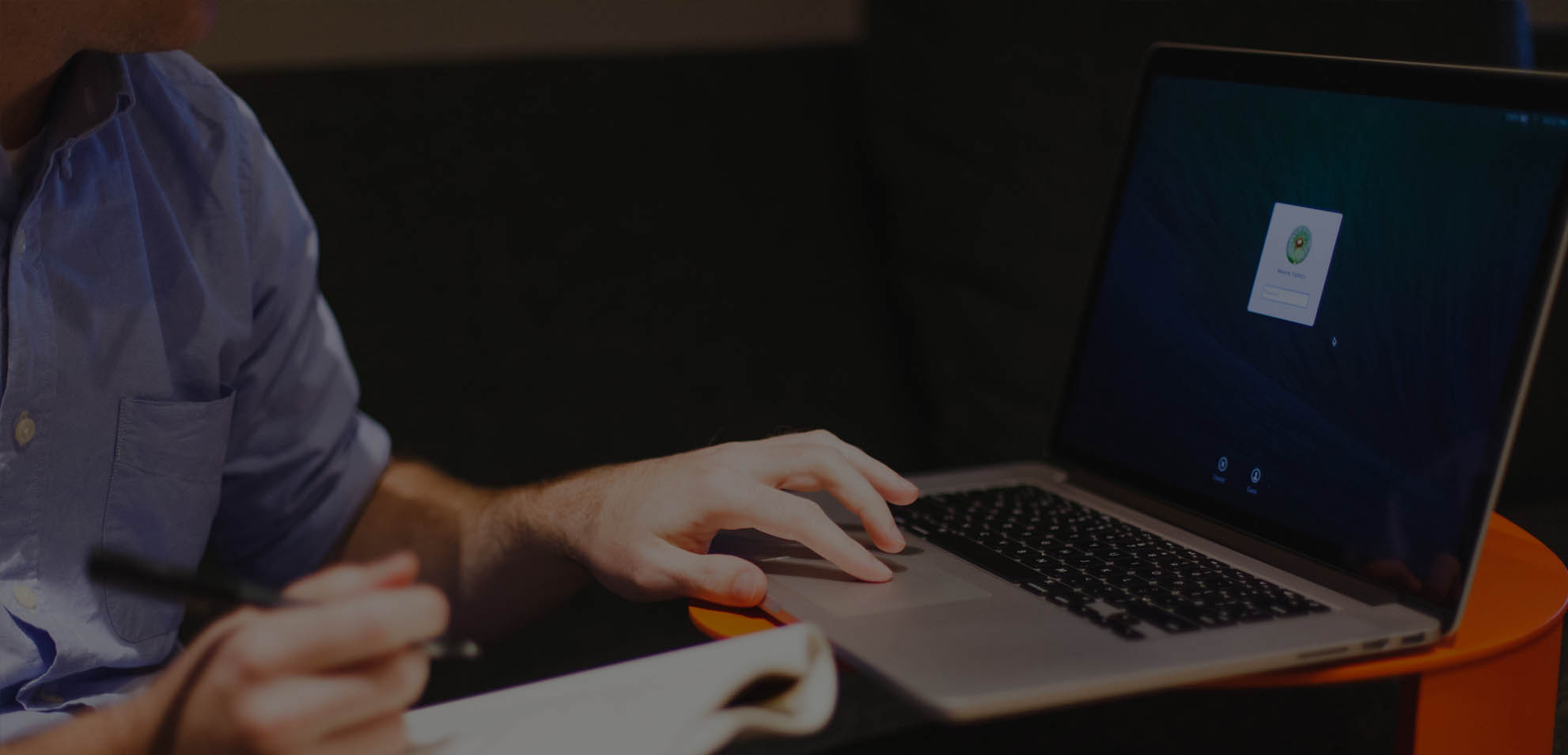 安全审计的网页短信轰炸机