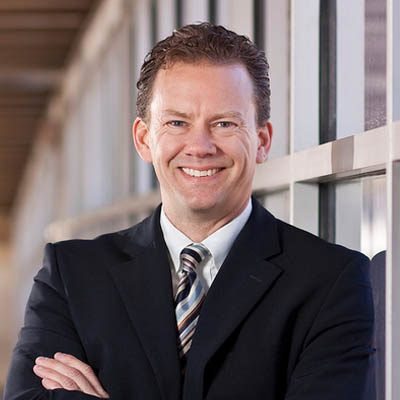 免费轰炸电话软件