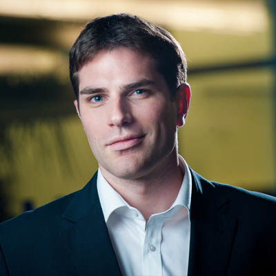 网页在线发短信平台