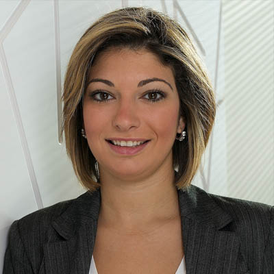 免费轰炸电话软件