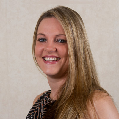 无限发短信验证码软件